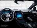 Mercedes-Benz SL 63 AMG S Cab. Keramik AeroPak Perf-Sitze Distr+ Grau - thumbnail 11