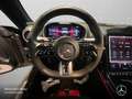 Mercedes-Benz SL 63 AMG S Cab. Keramik AeroPak Perf-Sitze 360° Grau - thumbnail 12