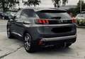 Peugeot 3008 Grijs - thumbnail 3