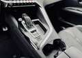 Peugeot 3008 Grijs - thumbnail 8