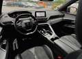 Peugeot 3008 Grijs - thumbnail 2