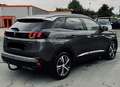 Peugeot 3008 Grijs - thumbnail 4