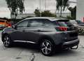 Peugeot 3008 Grijs - thumbnail 1