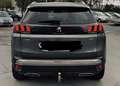 Peugeot 3008 Grijs - thumbnail 9