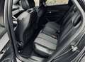 Peugeot 3008 Grijs - thumbnail 6