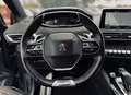 Peugeot 3008 Grijs - thumbnail 7