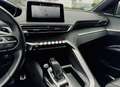 Peugeot 3008 Grijs - thumbnail 5