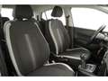 Hyundai i10 1.0 Automaat | Stoelverwarming | Carplay | Zondag - thumbnail 22