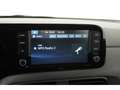 Hyundai i10 1.0 Automaat | Stoelverwarming | Carplay | Zondag - thumbnail 12