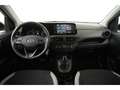 Hyundai i10 1.0 Automaat | Stoelverwarming | Carplay | Zondag - thumbnail 5