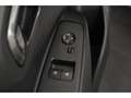 Hyundai i10 1.0 Automaat | Stoelverwarming | Carplay | Zondag - thumbnail 29
