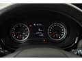 Hyundai i10 1.0 Automaat | Stoelverwarming | Carplay | Zondag - thumbnail 8