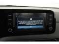 Hyundai i10 1.0 Automaat | Stoelverwarming | Carplay | Zondag - thumbnail 15