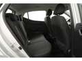 Hyundai i10 1.0 Automaat | Stoelverwarming | Carplay | Zondag - thumbnail 21