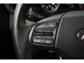 Hyundai i10 1.0 Automaat | Stoelverwarming | Carplay | Zondag - thumbnail 7