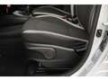 Hyundai i10 1.0 Automaat | Stoelverwarming | Carplay | Zondag - thumbnail 23