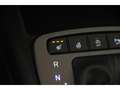 Hyundai i10 1.0 Automaat | Stoelverwarming | Carplay | Zondag - thumbnail 30