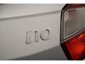 Hyundai i10 1.0 Automaat | Stoelverwarming | Carplay | Zondag - thumbnail 20