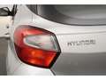Hyundai i10 1.0 Automaat | Stoelverwarming | Carplay | Zondag - thumbnail 18