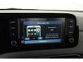Hyundai i10 1.0 Automaat | Stoelverwarming | Carplay | Zondag - thumbnail 14