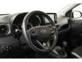 Hyundai i10 1.0 Automaat | Stoelverwarming | Carplay | Zondag - thumbnail 28