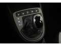 Hyundai i10 1.0 Automaat | Stoelverwarming | Carplay | Zondag - thumbnail 11