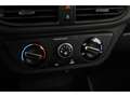 Hyundai i10 1.0 Automaat | Stoelverwarming | Carplay | Zondag - thumbnail 10