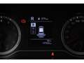 Hyundai i10 1.0 Automaat | Stoelverwarming | Carplay | Zondag - thumbnail 16