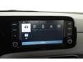 Hyundai i10 1.0 Automaat | Stoelverwarming | Carplay | Zondag - thumbnail 13