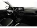 Hyundai i10 1.0 Automaat | Stoelverwarming | Carplay | Zondag - thumbnail 2