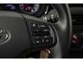 Hyundai i10 1.0 Automaat | Stoelverwarming | Carplay | Zondag - thumbnail 9