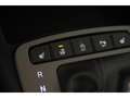 Hyundai i10 1.0 Automaat | Stoelverwarming | Carplay | Zondag - thumbnail 31