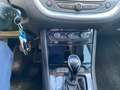 Opel Grandland X 1.2 Turbo 12V 130 CV Start&Stop aut. Innovation Grigio - thumbnail 12
