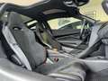 McLaren 720S MSO Carbon Gorilla B&W 360 Lift Ceramic PPF Blau - thumbnail 16