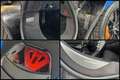 McLaren 720S MSO Carbon Gorilla B&W 360 Lift Ceramic PPF Blau - thumbnail 25