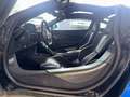 McLaren 720S MSO Carbon Gorilla B&W 360 Lift Ceramic PPF Blau - thumbnail 11