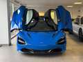 McLaren 720S MSO Carbon Gorilla B&W 360 Lift Ceramic PPF Blau - thumbnail 8