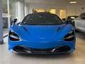 McLaren 720S MSO Carbon Gorilla B&W 360 Lift Ceramic PPF Blau - thumbnail 4