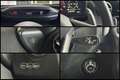 McLaren 720S MSO Carbon Gorilla B&W 360 Lift Ceramic PPF Blau - thumbnail 26