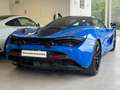 McLaren 720S MSO Carbon Gorilla B&W 360 Lift Ceramic PPF Blau - thumbnail 7