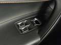McLaren 720S MSO Carbon Gorilla B&W 360 Lift Ceramic PPF Blau - thumbnail 21