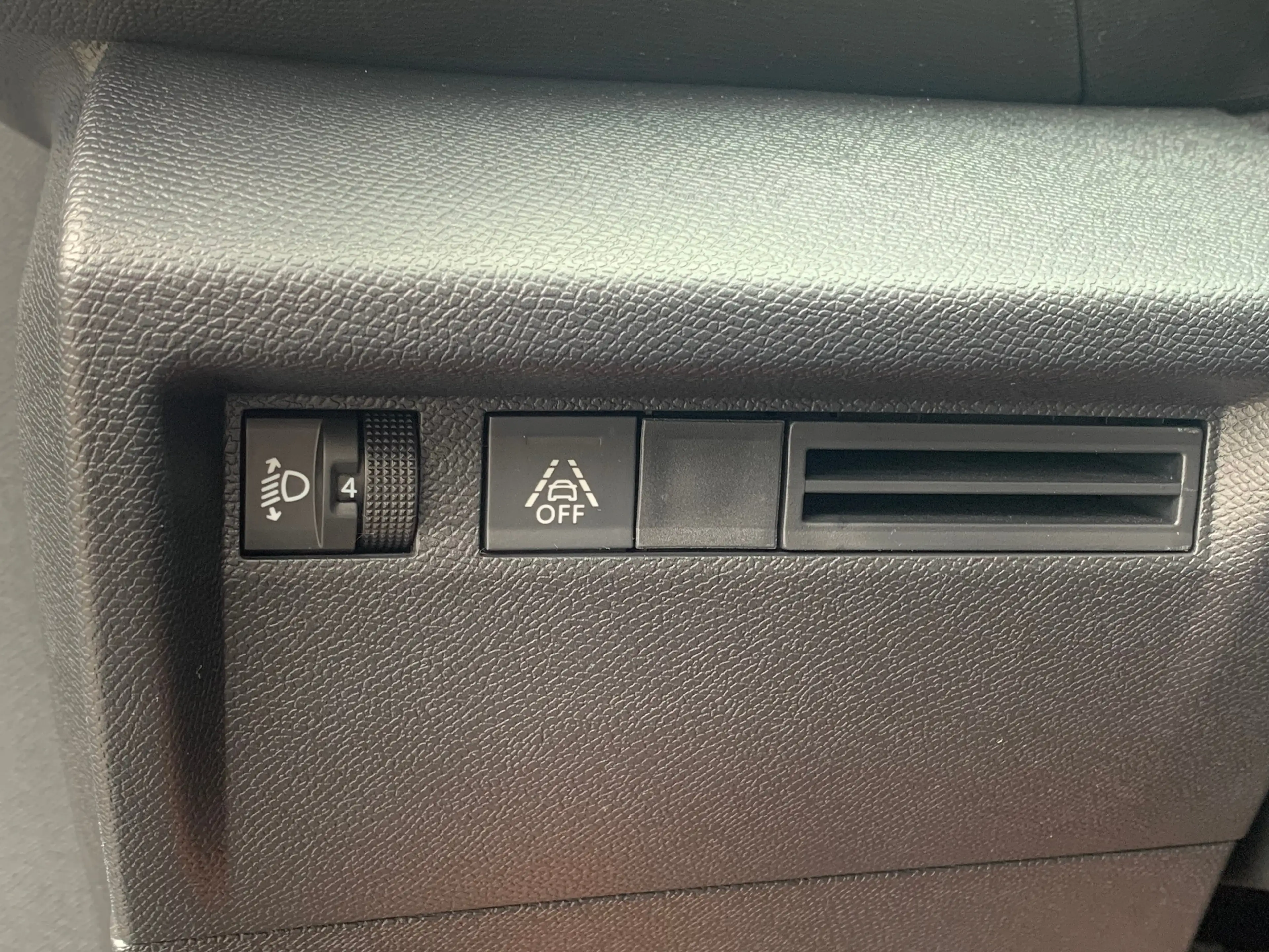 Citroen E-C4 Electric You 50 kWh Airco | AppleCarPlay/ Android Auto | Ca — photo 10