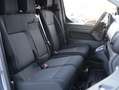 Citroen Jumpy 180pk HDI L3 | 3 persoons | Camera | Navigatie | N Grijs - thumbnail 23