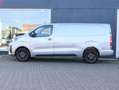 Citroen Jumpy 180pk HDI L3 | 3 persoons | Camera | Navigatie | N Grijs - thumbnail 2