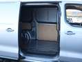 Citroen Jumpy 180pk HDI L3 | 3 persoons | Camera | Navigatie | N Grijs - thumbnail 6