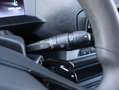 Citroen Jumpy 180pk HDI L3 | 3 persoons | Camera | Navigatie | N Grijs - thumbnail 15