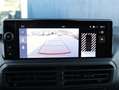 Citroen Jumpy 180pk HDI L3 | 3 persoons | Camera | Navigatie | N Grijs - thumbnail 16