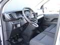 Citroen Jumpy 180pk HDI L3 | 3 persoons | Camera | Navigatie | N Grijs - thumbnail 4