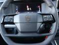 Citroen Jumpy 180pk HDI L3 | 3 persoons | Camera | Navigatie | N Grijs - thumbnail 13