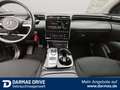 Hyundai TUCSON TUCSON Trend Plug-In Hybrid 4WD - thumbnail 14